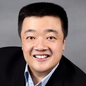 Bitcoin.com_Bobby Lee