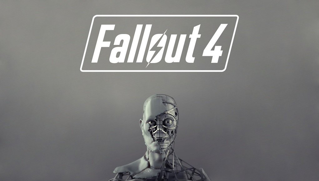 What can Fallout 4 Teach us About Bitcoin?