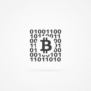 Bitcoin.com_Bitcoin Mining