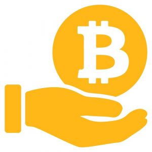 Bitcoin.com_Bitcoin Consumers