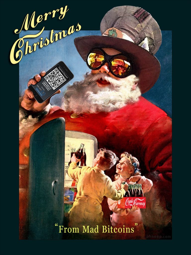 Mad-Bitcoins-Christmas