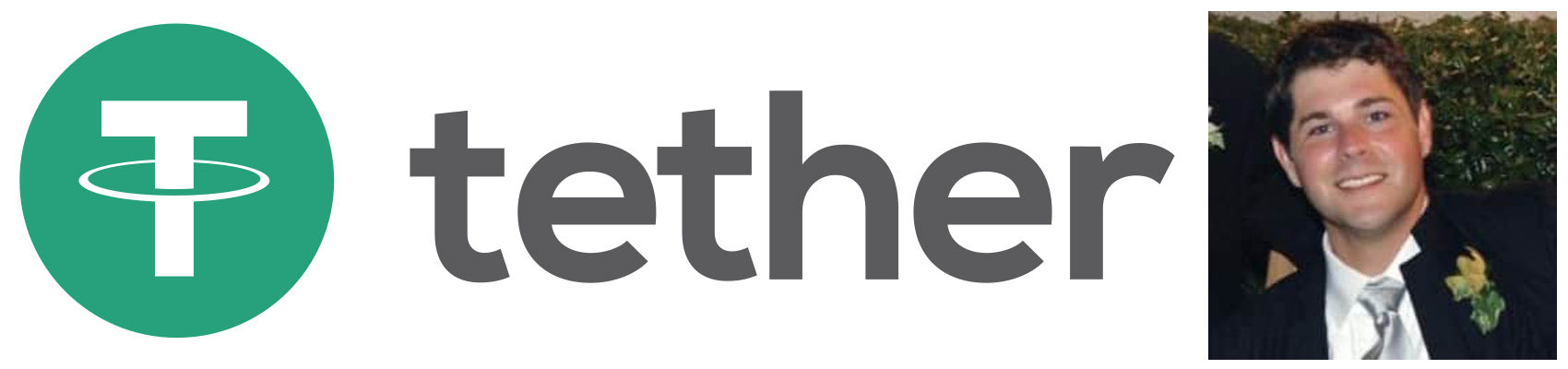 Craig Sellars is Building ‘Whatever You Can Imagine On A Magic Ledger’