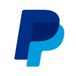 Bitcoin.com_PayPal Logo