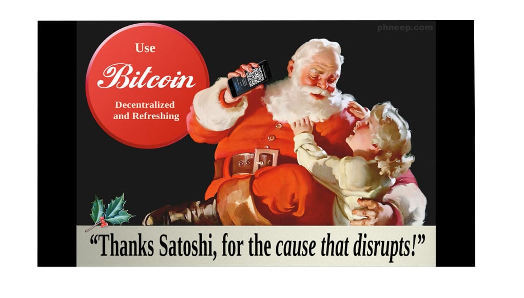 PhneepXmas1