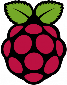Raspberry_Pi_Logo.svg