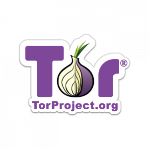 Bitcoin.com_Tor project