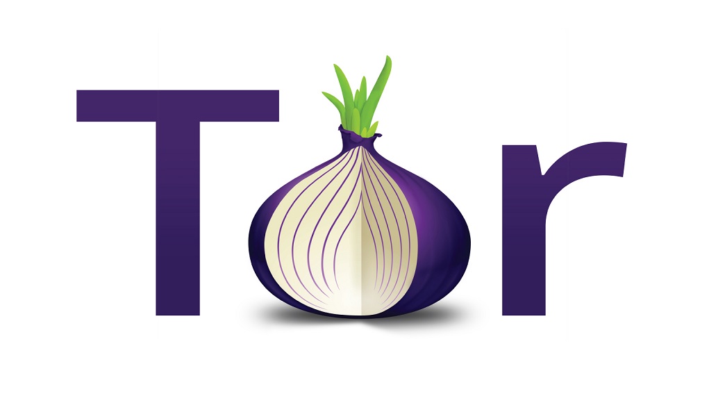 French Gov't Mulls Blocking Public WiFi & Tor During State of Emergency