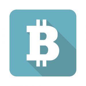 Bitcoin.com_Mycelium Swish Bitcoin