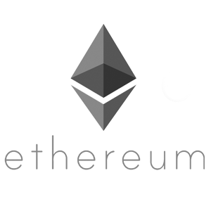 Ethereum Bitcoin
