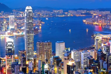 The Scaling Bitcoin Workshop Hong Kong Wrap-Up