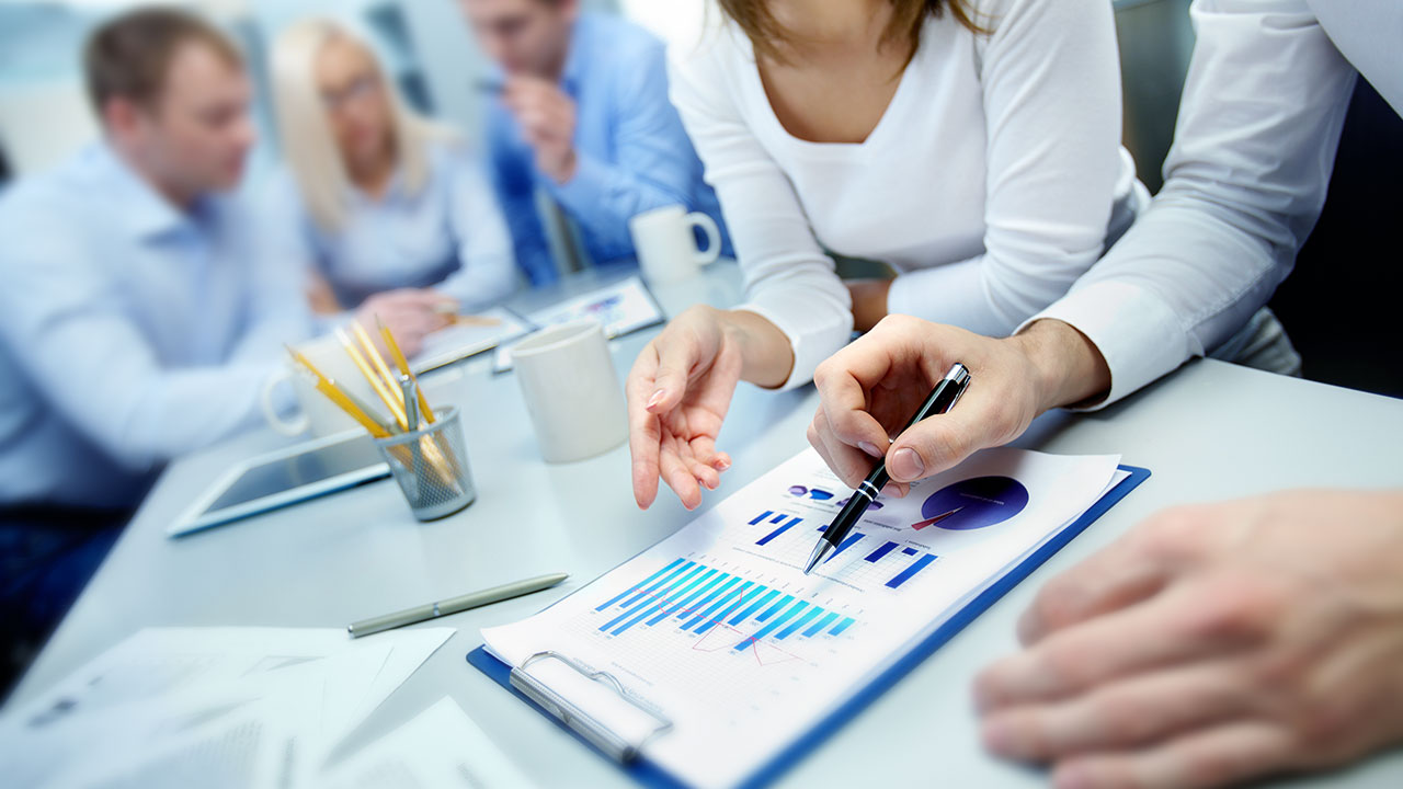 Knowledge Miners Bitcoin's Next Early Adopters Bitcoin News