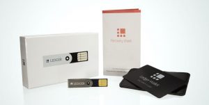 ledger-wallet-nano-cutting-edge-hardware-security