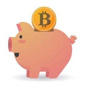 Bitcoin.com Bitcoin Barter 