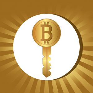Bitcoin.com_Taiwan Economy Bitcoin