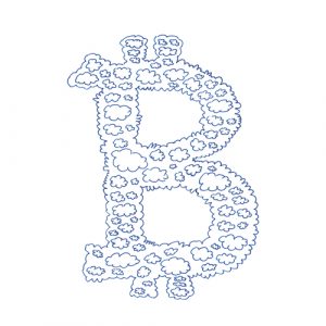Bitcoin.com_Blockchain Technology Database