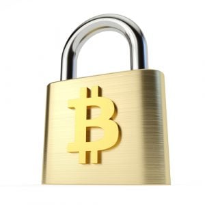 Bitcoin.com_Payment Security Bitcoin
