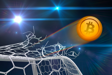 Bitcoin: The New Reality in Fantasy Sports