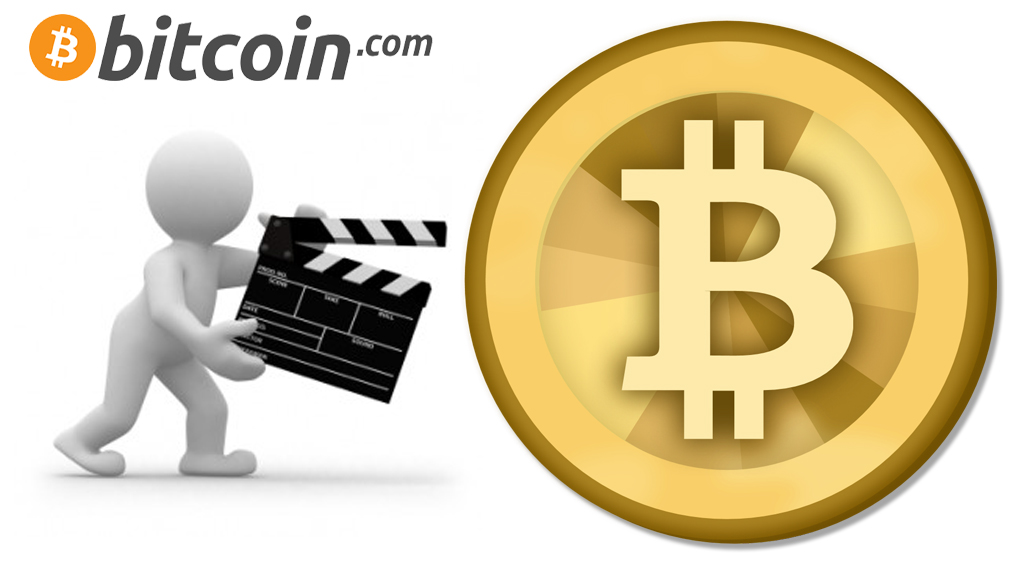 Bitcoin what is it video соло майнинг dogecoin 2022