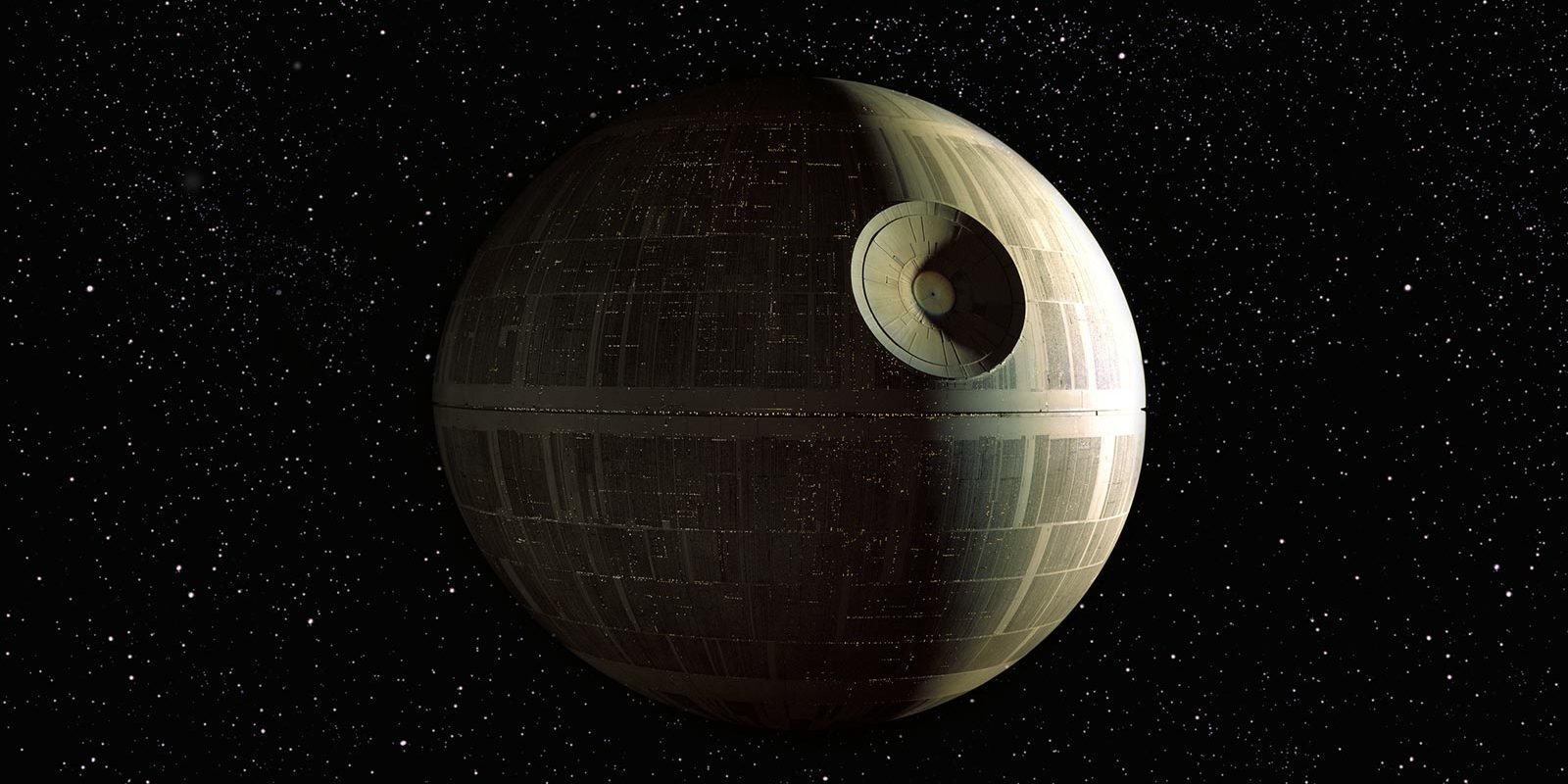 How Bitcoin Could Have Prevented the Creation of the Death Star