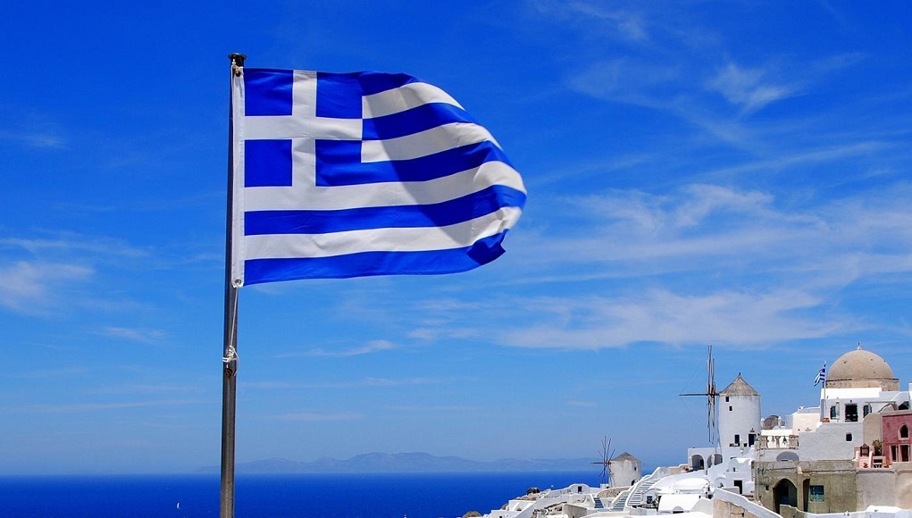Greek Asset Declaration Another Battle in War on Cash: Will Bitcoin be the New Weapon of Choice?
