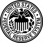 512px-US-FederalReserveSystem-Seal.svg