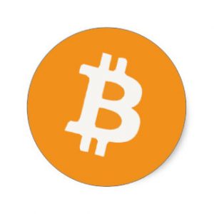 Bitcoin.com_Bitcoin Logo