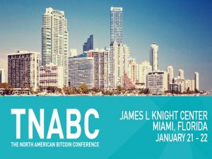 Bitcoin.com_Bitcoin Miami Hackathon 2016