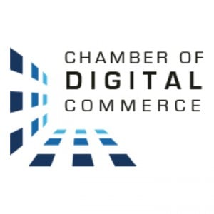 Bitcoin.com_DC Blockchain Summit Chamber of Digital Commerce