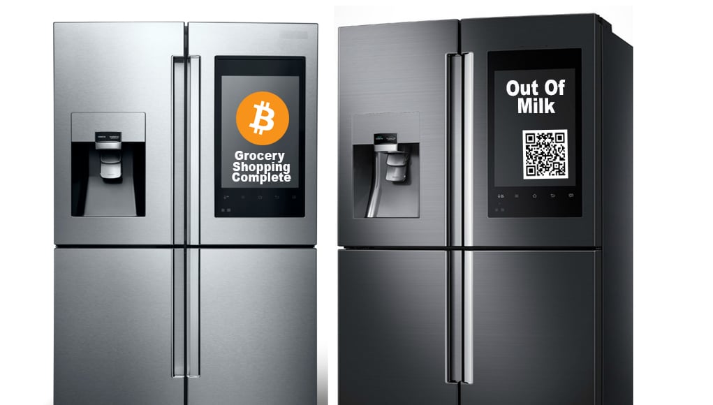 CES 2024: 4 New Gadgets That Could Work with Bitcoin