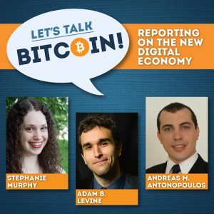 Bitcoin.com_Copyright Infringement Let's Talk Bitcoin