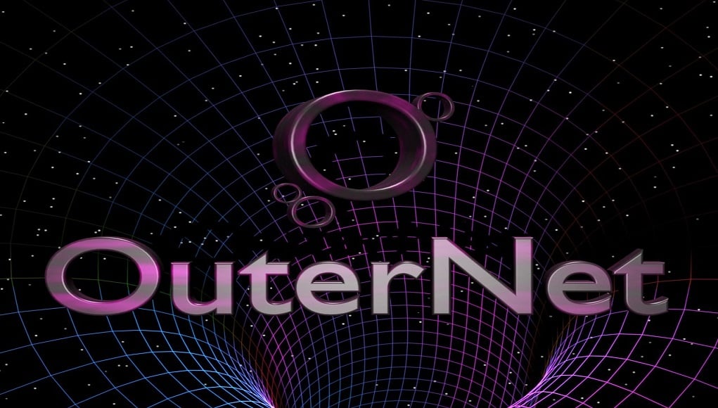 Outernet Can Bring More Real-Life Use Cases to the Bitcoin Ecosystem