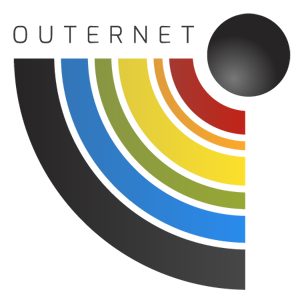 Outernet