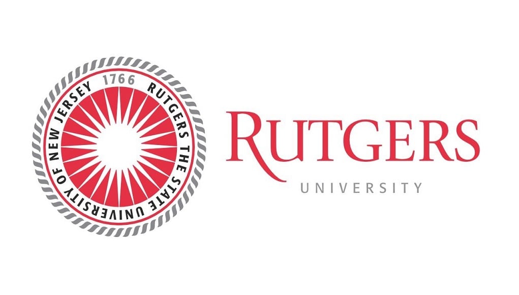 Bitcoin.com_Rutgers University