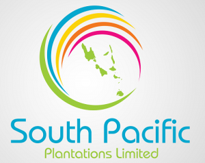 Bitcoin.com_Vanuatu Flag South Pacific Plantation Management Ltd