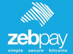 Zebpay-Logo