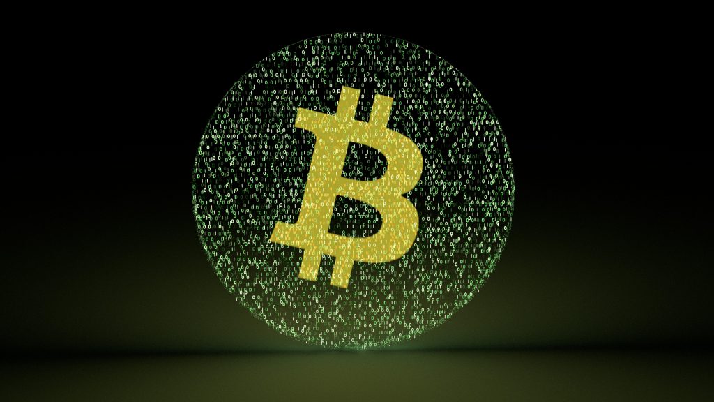 block-size-fork-ahead-are-your-bitcoins-safe-bitcoin-news