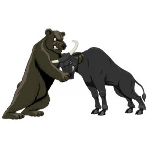 bullbears1