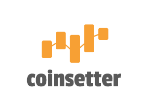 coinsetter-cover-logo