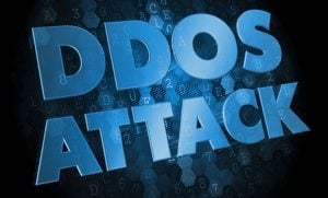 ddos-attacks-getting-larger-showcase_image-10-a-6503