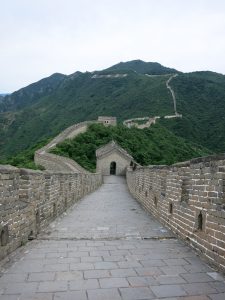 great-wall-of-china-1073390_1280