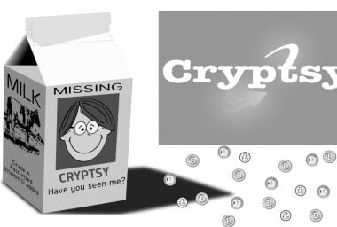 Class Action Lawsuit Officially Launched Against Cryptsy