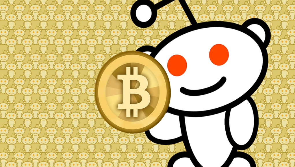 bitcoin forum reddit