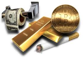 bitstamp bitcoin gold