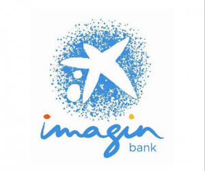 imaginBank