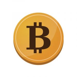 Bitcoin.com_Financial Advice Bitcoin