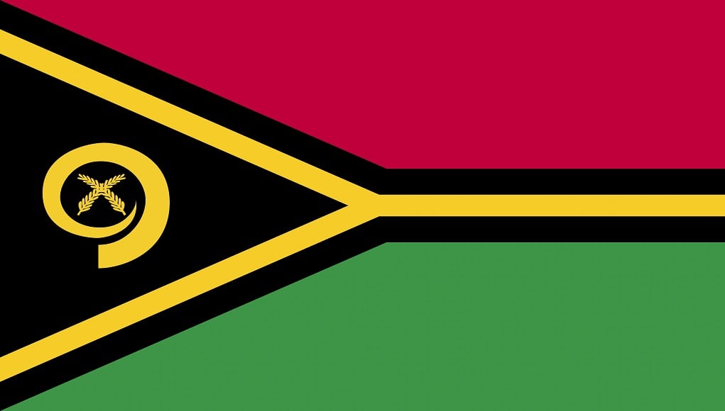 Nation of Vanuatu Embraces Bitcoin Payments for Farmland