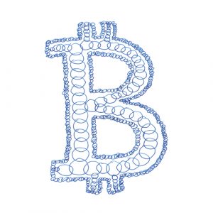 Bitcoin.com_DC Blockchain Summit