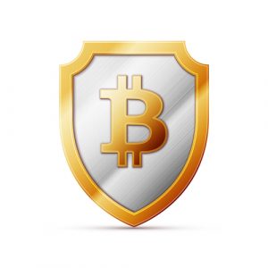 Bitcoin.com_Bitcoin Viable Finance Alternative