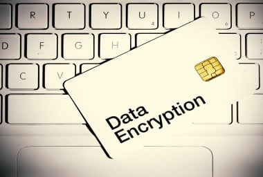 Encryption's Fate Uncertain as New York & France Take Public Stances