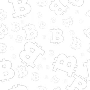 Bitcoin.com_Blockchain